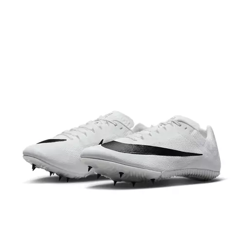 Adult Nike Zoom Rival Sprint Sprint Cleats 3 Adult Nike Zoom Rival Sprint Sprint Cleats - Image 3