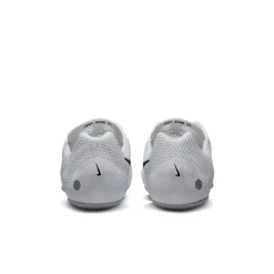 Adult Nike Zoom Rival Sprint Sprint Cleats 17 Adult Nike Zoom Rival Sprint Sprint Cleats -K&K Interiors Shop 19615173624 20