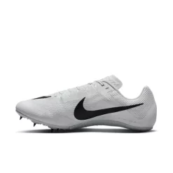 Adult Nike Zoom Rival Sprint Sprint Cleats 18 Adult Nike Zoom Rival Sprint Sprint Cleats -K&K Interiors Shop 19615173624 3