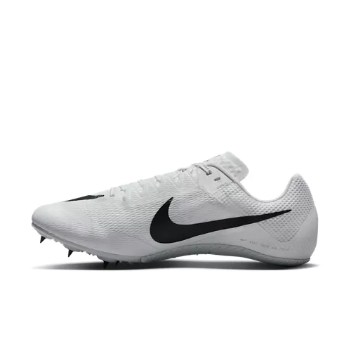 Adult Nike Zoom Rival Sprint Sprint Cleats 7 Adult Nike Zoom Rival Sprint Sprint Cleats - Image 7