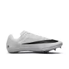 Adult Nike Zoom Rival Sprint Sprint Cleats