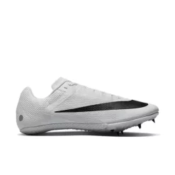 Adult Nike Zoom Rival Sprint Sprint Cleats