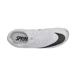 Adult Nike Zoom Rival Sprint Sprint Cleats 20 Adult Nike Zoom Rival Sprint Sprint Cleats -K&K Interiors Shop 19615173624 5