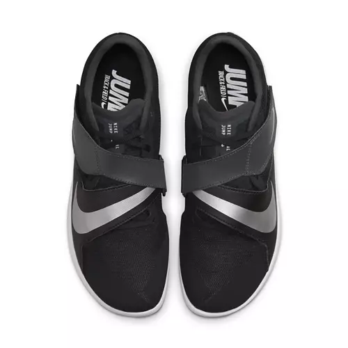 Men's Nike Zoom Rival Track Cleats 2 Men's Nike Zoom Rival Track Cleats - Image 2