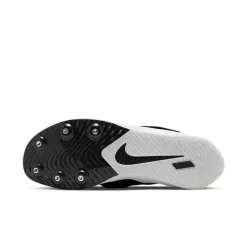 Men's Nike Zoom Rival Track Cleats 5 Men's Nike Zoom Rival Track Cleats -K&K Interiors Shop 19615173728 2