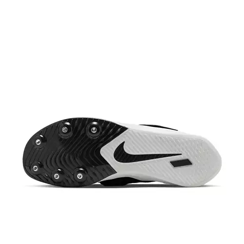 Men's Nike Zoom Rival Track Cleats 3 Men's Nike Zoom Rival Track Cleats - Image 3