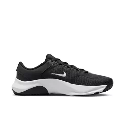 Women's Nike Legend Essential 3 Next Nature Shoes