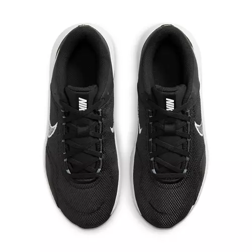 Women's Nike Legend Essential 3 Next Nature Shoes 5 Women's Nike Legend Essential 3 Next Nature Shoes - Image 5