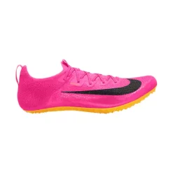 Adult Nike Zoom Superfly Elite 2 Sprint Cleats -K&K Interiors Shop 196151806860
