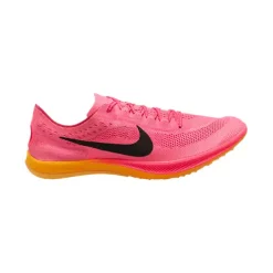 Adult Nike ZoomX Dragonfly Long Distance Cleats -K&K Interiors Shop 196151807640
