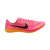 Adult Nike ZoomX Dragonfly Long Distance Cleats