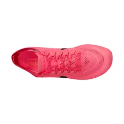 Adult Nike ZoomX Dragonfly Long Distance Cleats -K&K Interiors Shop 19615180764 10