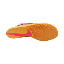 Adult Nike ZoomX Dragonfly Long Distance Cleats -K&K Interiors Shop 19615180764 20