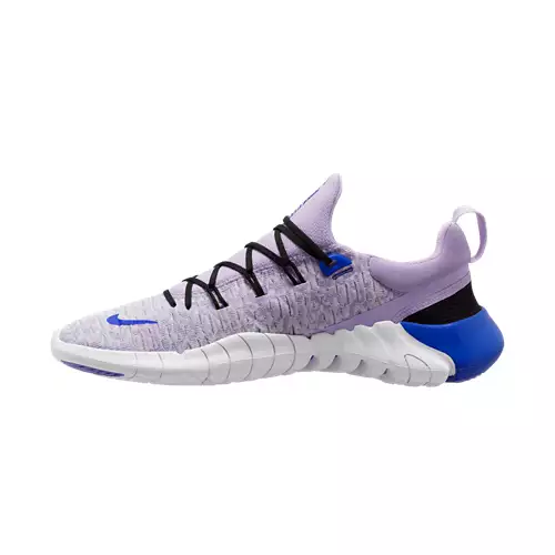 Women's Nike Free Run 5.0 Next Nature Shoes 2 Women's Nike Free Run 5.0 Next Nature Shoes - Image 2
