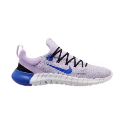 Women's Nike Free Run 5.0 Next Nature Shoes 13 Women's Nike Free Run 5.0 Next Nature Shoes -K&K Interiors Shop 196151808910