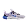 Women's Nike Free Run 5.0 Next Nature Shoes