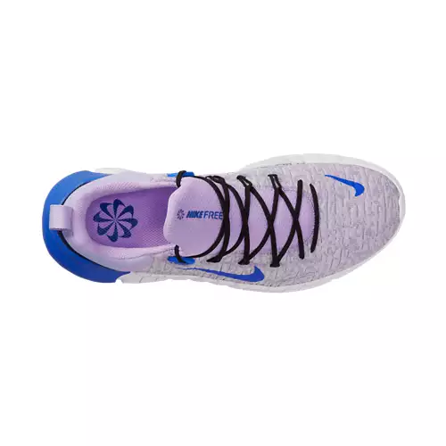 Women's Nike Free Run 5.0 Next Nature Shoes 4 Women's Nike Free Run 5.0 Next Nature Shoes - Image 4