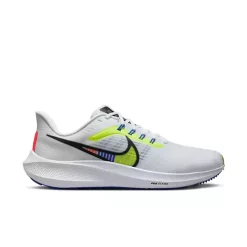 Men's Nike Pegasus 39 Premium Running Shoes