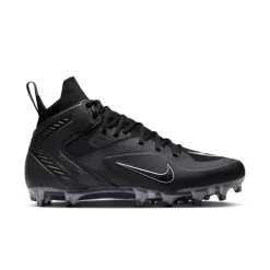 Men's Nike Alpha Huarache 8 Elite Molded Baseball Cleats
