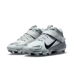 Men's Nike Force Trout 8 Keystone Molded Baseball Cleats 12 Men's Nike Force Trout 8 Keystone Molded Baseball Cleats -K&K Interiors Shop 19615184480 1