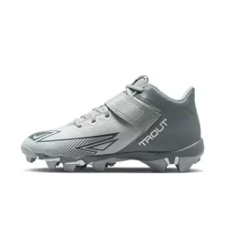 Men's Nike Force Trout 8 Keystone Molded Baseball Cleats 14 Men's Nike Force Trout 8 Keystone Molded Baseball Cleats -K&K Interiors Shop 19615184480 2