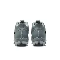 Men's Nike Force Trout 8 Keystone Molded Baseball Cleats 15 Men's Nike Force Trout 8 Keystone Molded Baseball Cleats -K&K Interiors Shop 19615184480 20