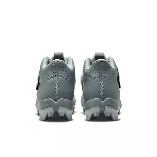 Men's Nike Force Trout 8 Keystone Molded Baseball Cleats 6 Men's Nike Force Trout 8 Keystone Molded Baseball Cleats - Image 6