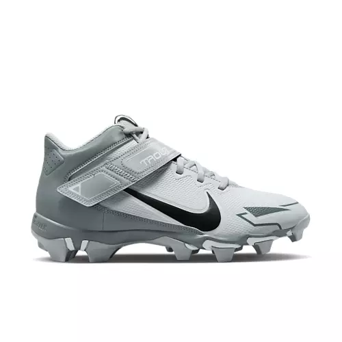 Men's Nike Force Trout 8 Keystone Molded Baseball Cleats 1 Men's Nike Force Trout 8 Keystone Molded Baseball Cleats