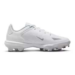Men's Nike Force Trout 8 Pro MCS Molded Baseball Cleats -K&K Interiors Shop 19615184674 1