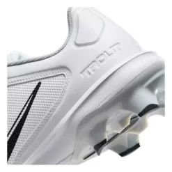 Men's Nike Force Trout 8 Pro MCS Molded Baseball Cleats -K&K Interiors Shop 19615184674 8
