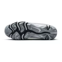 Women's Nike Hyperdiamond 4 Keystone Molded Softball Cleats 5 Women's Nike Hyperdiamond 4 Keystone Molded Softball Cleats -K&K Interiors Shop 19615184742 2
