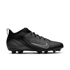 Men's Nike Alpha Huarache 8 Varsity Molded Lacrosse Cleats 21 Men's Nike Alpha Huarache 8 Varsity Molded Lacrosse Cleats -K&K Interiors Shop 196151849580