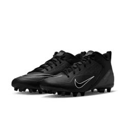 Men's Nike Alpha Huarache 8 Varsity Molded Lacrosse Cleats 13 Men's Nike Alpha Huarache 8 Varsity Molded Lacrosse Cleats -K&K Interiors Shop 19615184958 1