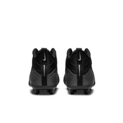 Men's Nike Alpha Huarache 8 Varsity Molded Lacrosse Cleats 16 Men's Nike Alpha Huarache 8 Varsity Molded Lacrosse Cleats -K&K Interiors Shop 19615184958 20