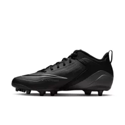 Men's Nike Alpha Huarache 8 Varsity Molded Lacrosse Cleats 17 Men's Nike Alpha Huarache 8 Varsity Molded Lacrosse Cleats -K&K Interiors Shop 19615184958 3