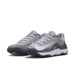 Men's Nike Alpha Huarache Elite 4 Turf Baseball Shoes 15 Men's Nike Alpha Huarache Elite 4 Turf Baseball Shoes -K&K Interiors Shop 19615185425 1