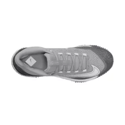 Men's Nike Alpha Huarache Elite 4 Turf Baseball Shoes 16 Men's Nike Alpha Huarache Elite 4 Turf Baseball Shoes -K&K Interiors Shop 19615185425 10
