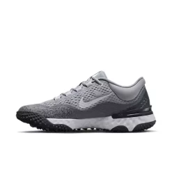 Men's Nike Alpha Huarache Elite 4 Turf Baseball Shoes 17 Men's Nike Alpha Huarache Elite 4 Turf Baseball Shoes -K&K Interiors Shop 19615185425 2