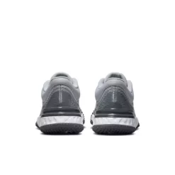 Men's Nike Alpha Huarache Elite 4 Turf Baseball Shoes 18 Men's Nike Alpha Huarache Elite 4 Turf Baseball Shoes -K&K Interiors Shop 19615185425 20