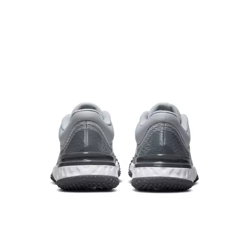 Men's Nike Alpha Huarache Elite 4 Turf Baseball Shoes 6 Men's Nike Alpha Huarache Elite 4 Turf Baseball Shoes - Image 6