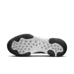Men's Nike Alpha Huarache Elite 4 Turf Baseball Shoes 19 Men's Nike Alpha Huarache Elite 4 Turf Baseball Shoes -K&K Interiors Shop 19615185425 30