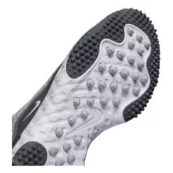 Men's Nike Alpha Huarache Elite 4 Turf Baseball Shoes 22 Men's Nike Alpha Huarache Elite 4 Turf Baseball Shoes -K&K Interiors Shop 19615185425 6