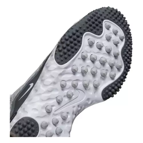 Men's Nike Alpha Huarache Elite 4 Turf Baseball Shoes 10 Men's Nike Alpha Huarache Elite 4 Turf Baseball Shoes - Image 10