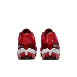 Men's Nike Alpha Huarache 4 Keystone Molded Baseball Cleats -K&K Interiors Shop 19615185630 20