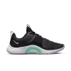 Women's Nike Renew In-Season TR 12 Shoes