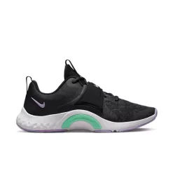 Women's Nike Renew In-Season TR 12 Shoes