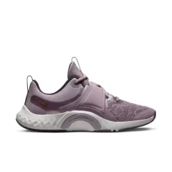 Women's Nike Renew In-Season TR 12 Training Shoes