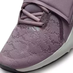 Women's Nike Renew In-Season TR 12 Training Shoes -K&K Interiors Shop 19615189358 4