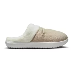 Women's Nike Burrow SE Slippers