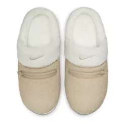Women's Nike Burrow SE Slippers -K&K Interiors Shop 19615199082 2
